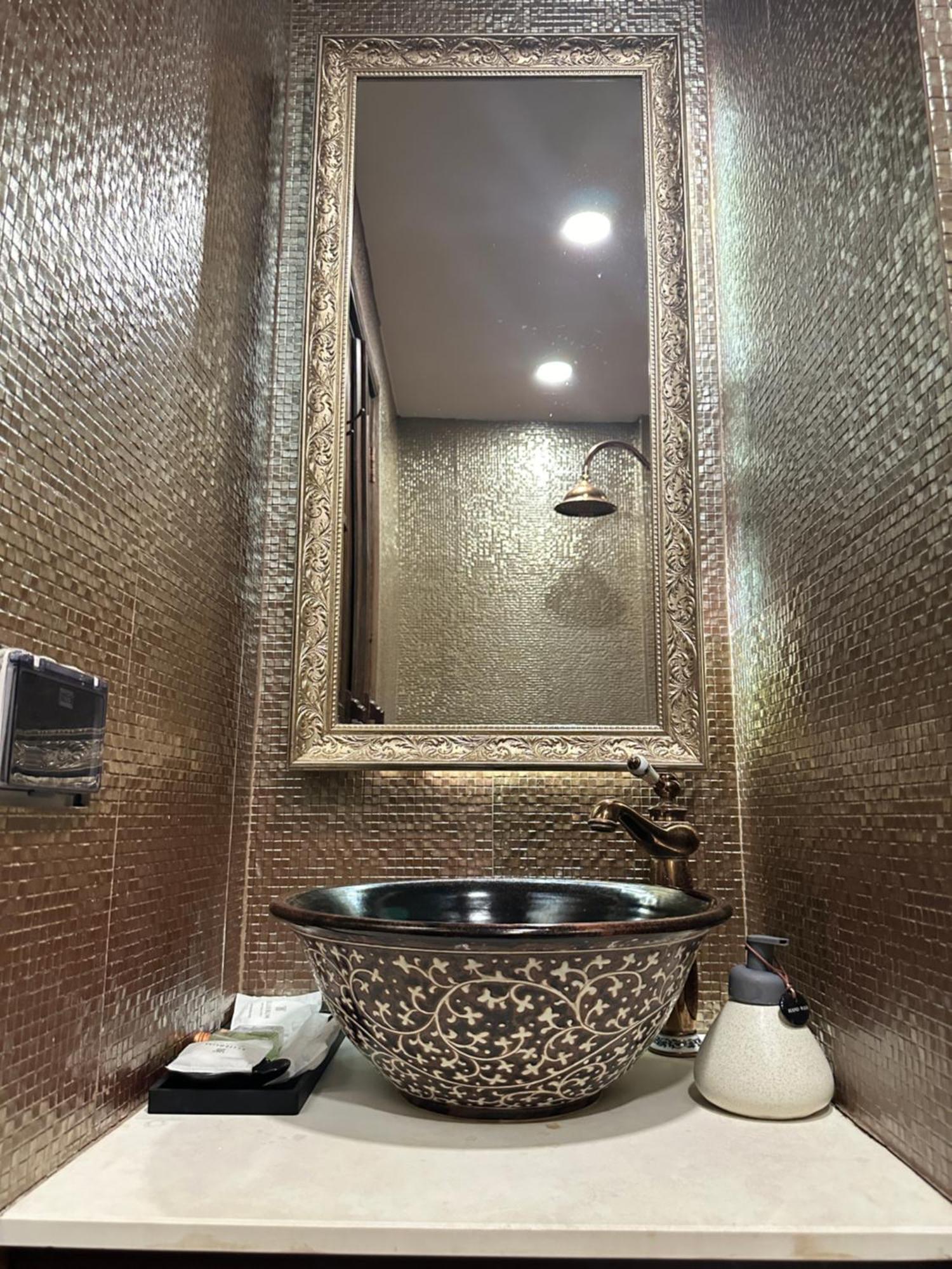 Elliebum Boutique Hotel Chiang Mai Zewnętrze zdjęcie