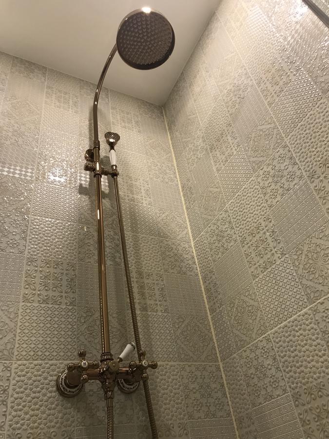 Elliebum Boutique Hotel Chiang Mai Zewnętrze zdjęcie