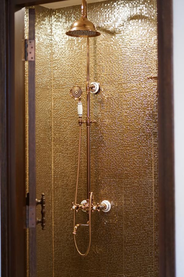 Elliebum Boutique Hotel Chiang Mai Zewnętrze zdjęcie