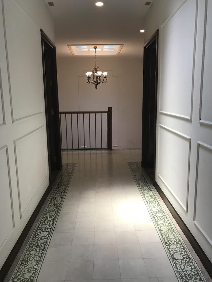 Elliebum Boutique Hotel Chiang Mai Zewnętrze zdjęcie
